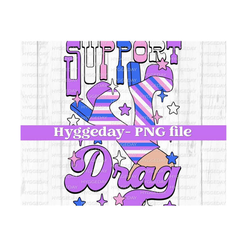 24102023132521-support-drag-png-digital-download-sublimation-sublimate-image-1.jpg