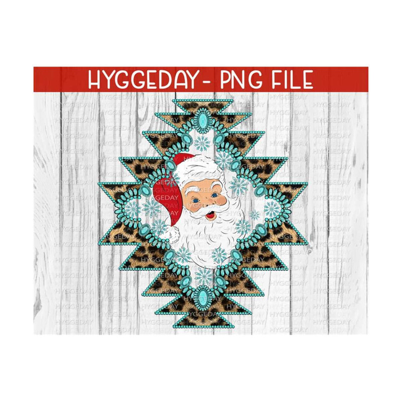 24102023132547-aztec-santa-png-sublimation-download-christmas-holidays-image-1.jpg