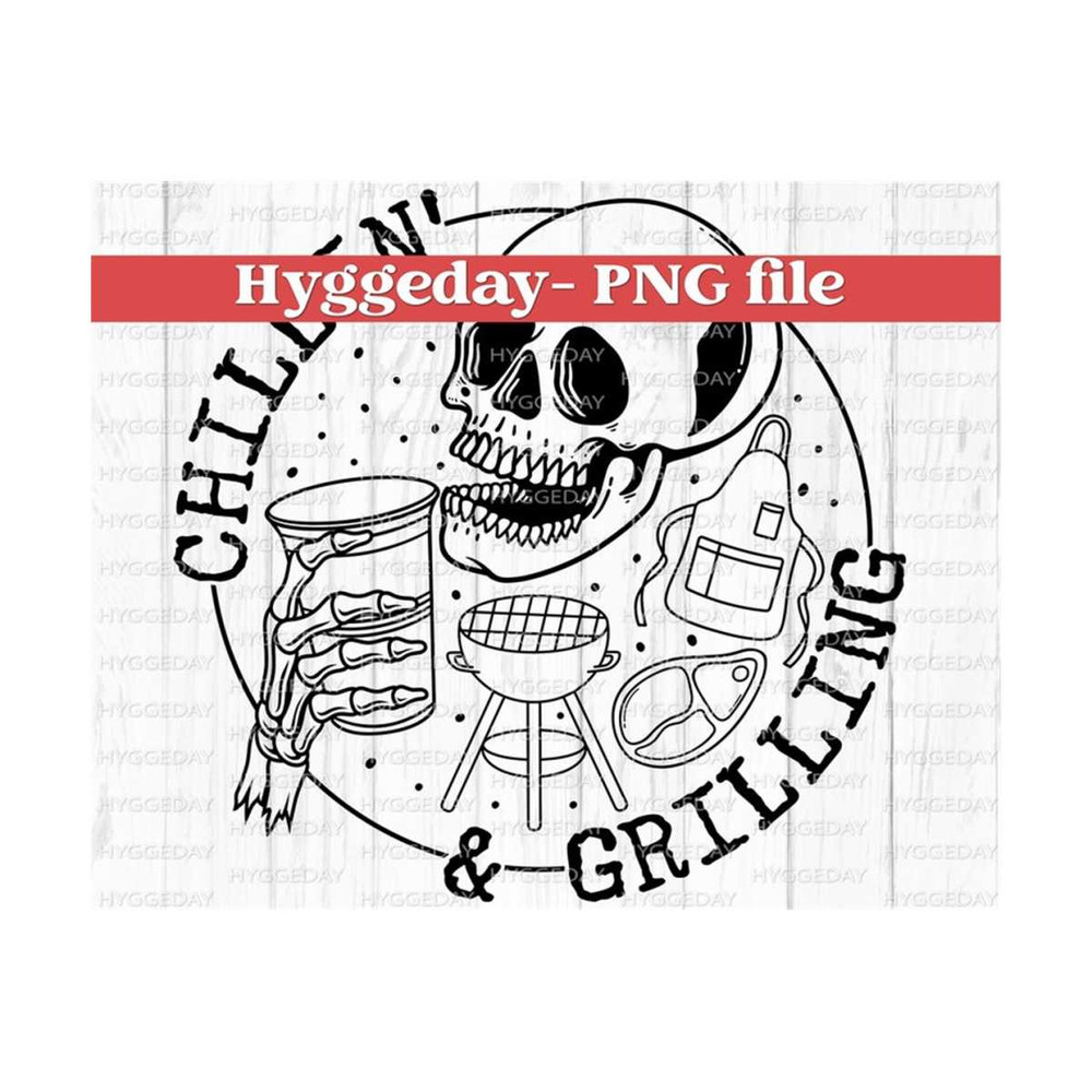 24102023132547-chillin-and-grilling-png-digital-download-sublimation-image-1.jpg