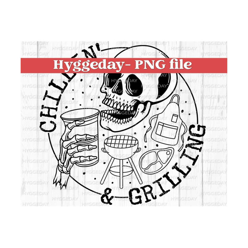 24102023132547-chillin-and-grilling-png-digital-download-sublimation-image-1.jpg