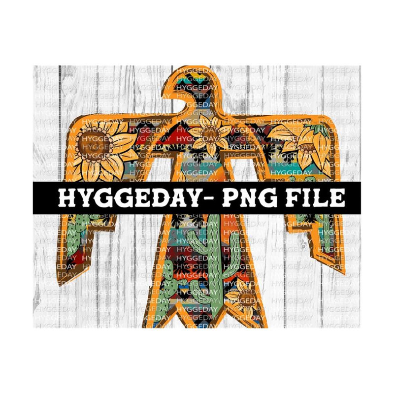 24102023132631-thunderbird-aztec-sunflower-cactus-png-sublimation-image-1.jpg