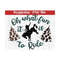2410202313276-oh-what-fun-it-is-to-ride-png-digital-download-turquoise-image-1.jpg