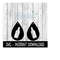 24102023132751-earring-svg-teardrop-beer-bottle-earrings-svg-svg-files-image-1.jpg