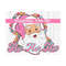 24102023132837-santa-png-digital-download-christmas-santa-sublimation-image-1.jpg