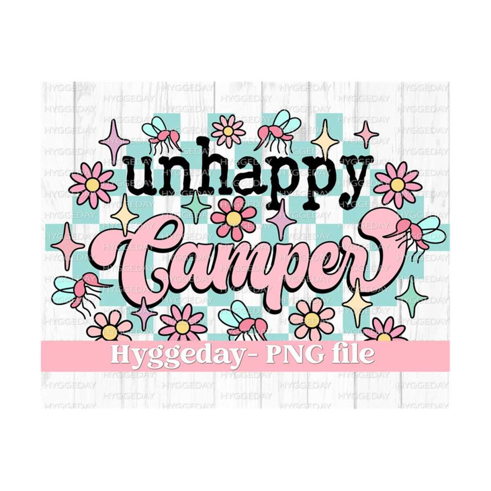 24102023132910-unhappy-camper-png-digital-download-sublimation-sublimate-image-1.jpg