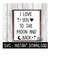 24102023132942-i-love-you-to-the-moon-and-back-farmhouse-sign-svg-file-image-1.jpg