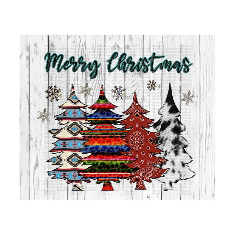 24102023132954-merry-christmas-png-sublimation-png-cow-spots-hide-aztec-image-1.jpg