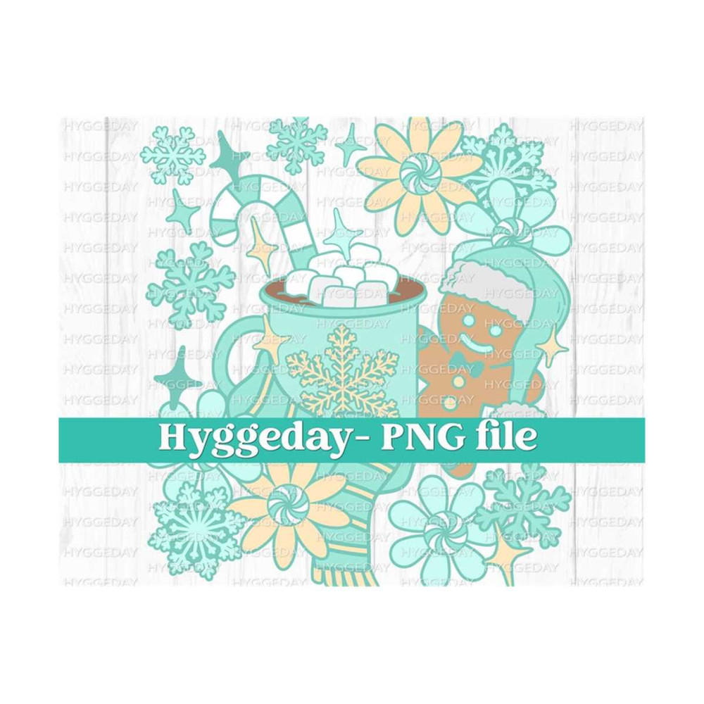 24102023132956-hot-cocoa-christmas-png-digital-download-sublimation-image-1.jpg
