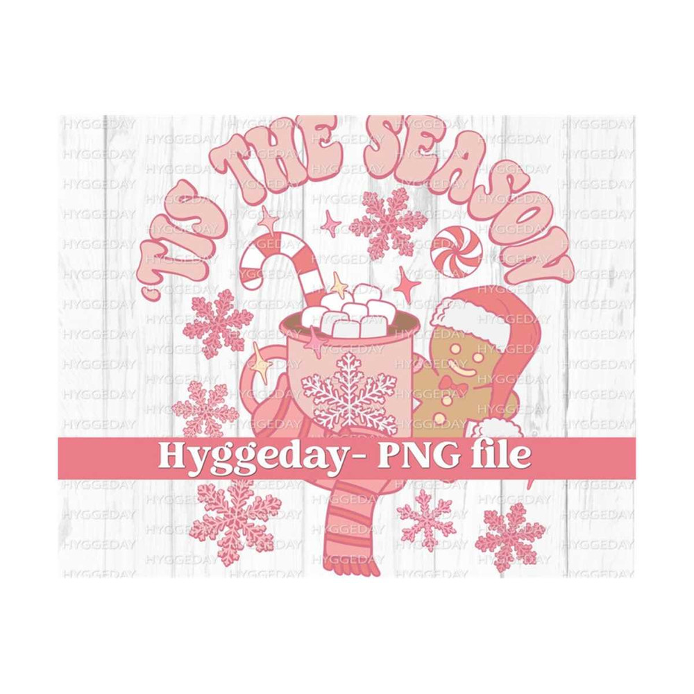 24102023133011-tis-the-season-png-digital-download-sublimation-sublimate-image-1.jpg