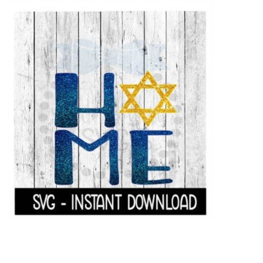 24102023133014-home-jewish-star-svg-jewish-home-svg-farmhouse-sign-svg-image-1.jpg