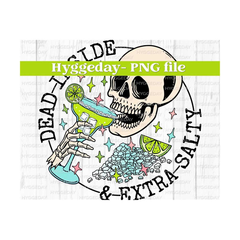 24102023133051-extra-salty-png-digital-download-sublimation-sublimate-image-1.jpg