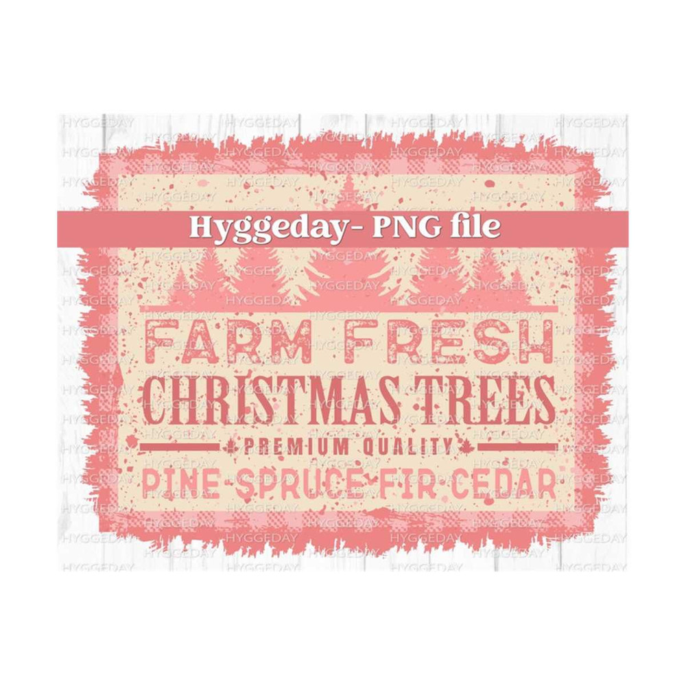 24102023133052-2-farm-fresh-christmas-trees-png-digital-download-image-1.jpg