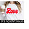 24102023133124-valentines-day-svg-love-layered-png-wine-glass-svg-image-1.jpg
