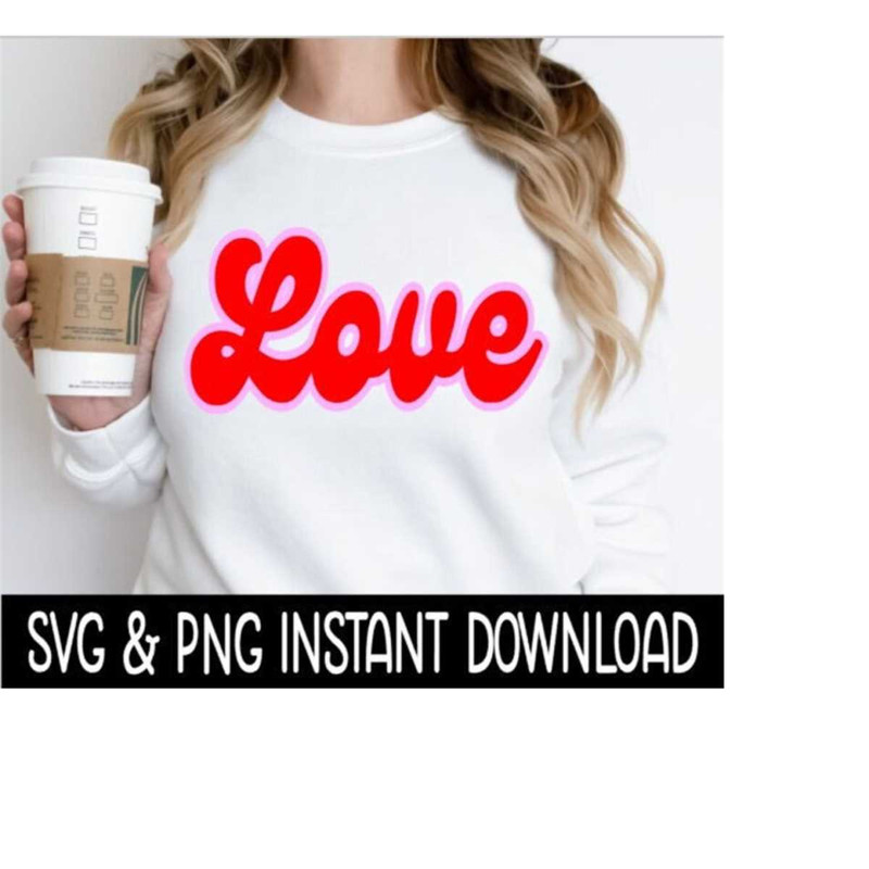 24102023133124-valentines-day-svg-love-layered-png-wine-glass-svg-image-1.jpg