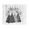 24102023133133-christmas-trees-png-sublimation-png-christmas-snowflake-image-1.jpg