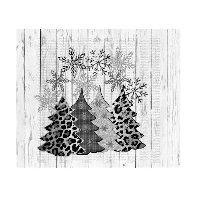 24102023133133-christmas-trees-png-sublimation-png-christmas-snowflake-image-1.jpg