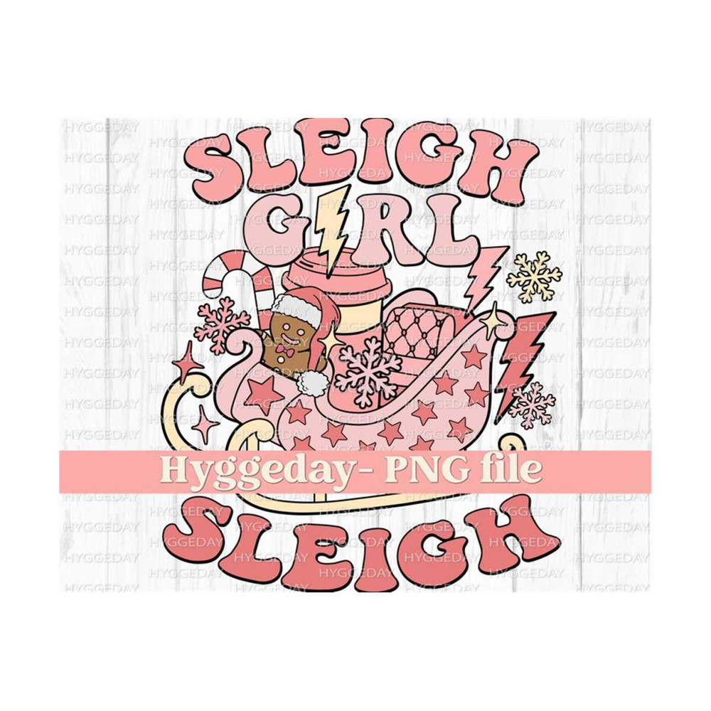 24102023133137-sleigh-girl-sleigh-png-digital-download-sublimation-image-1.jpg
