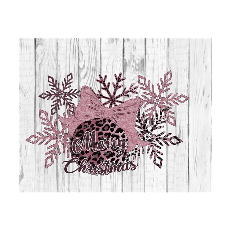 2410202313323-merry-christmas-png-sublimation-png-christmas-snowflake-image-1.jpg