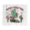 24102023133214-merry-christmas-png-sublimate-download-truck-cactus-image-1.jpg