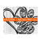 24102023133315-heart-with-tiger-stripes-paw-print-svg-dxf-png-game-day-team-image-1.jpg