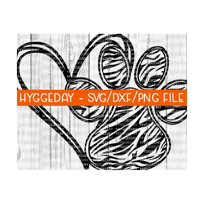 24102023133315-heart-with-tiger-stripes-paw-print-svg-dxf-png-game-day-team-image-1.jpg