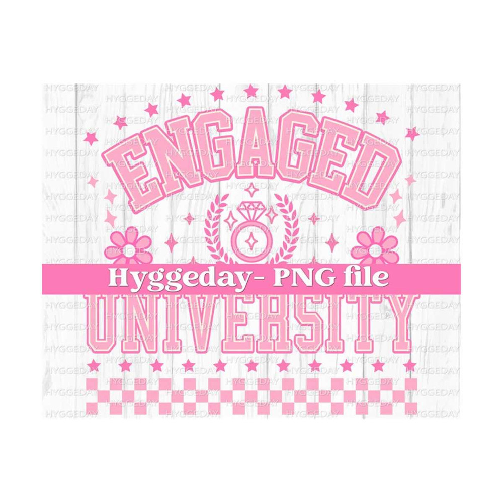 24102023133324-engaged-university-png-digital-download-sublimation-image-1.jpg