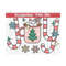 24102023133324-joy-png-digital-download-sublimation-sublimate-hot-cocoa-image-1.jpg