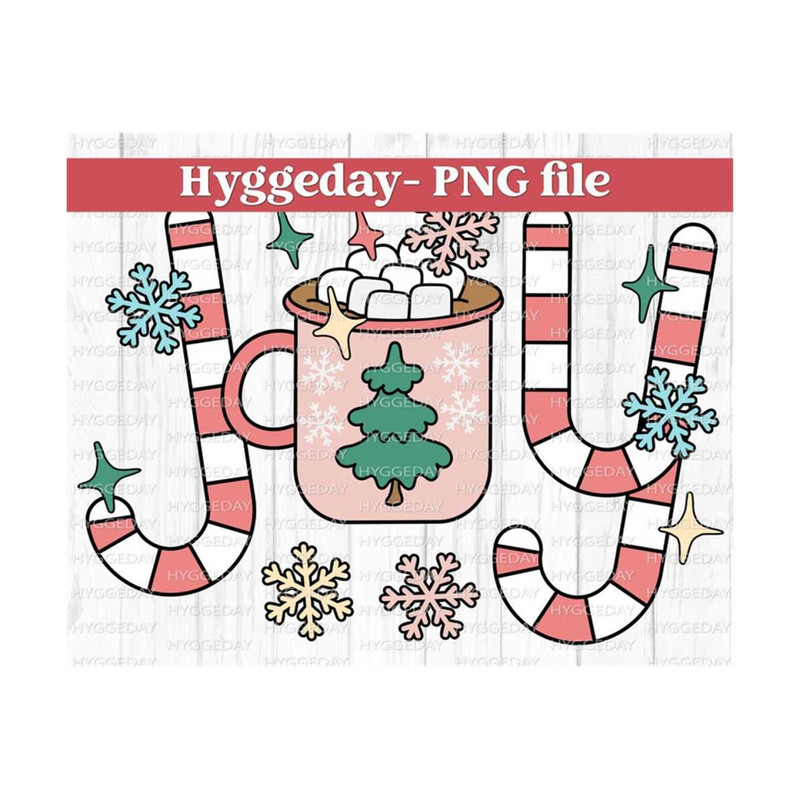 24102023133324-joy-png-digital-download-sublimation-sublimate-hot-cocoa-image-1.jpg
