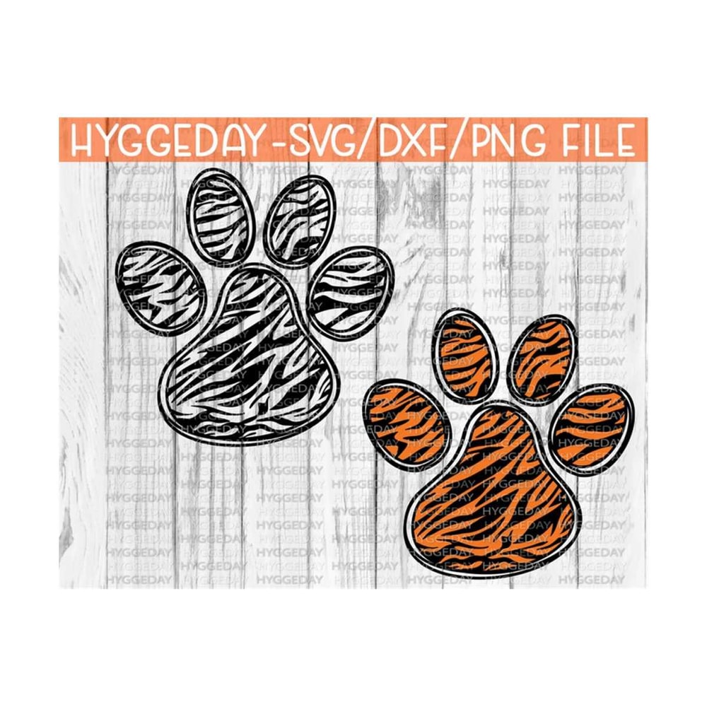24102023133328-tiger-stripes-paw-print-svg-dxf-png-game-day-team-spirit-image-1.jpg