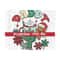 2410202313346-daddy-png-digital-download-sublimation-christmas-hot-image-1.jpg