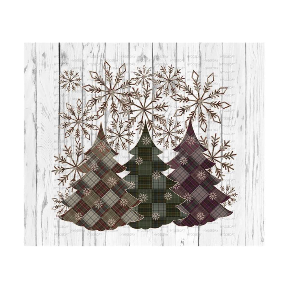 24102023133418-christmas-trees-png-sublimation-png-christmas-snowflake-image-1.jpg