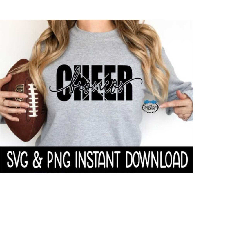 24102023133436-cheer-mascot-svg-cheer-mascot-png-wine-glass-svg-broncos-image-1.jpg