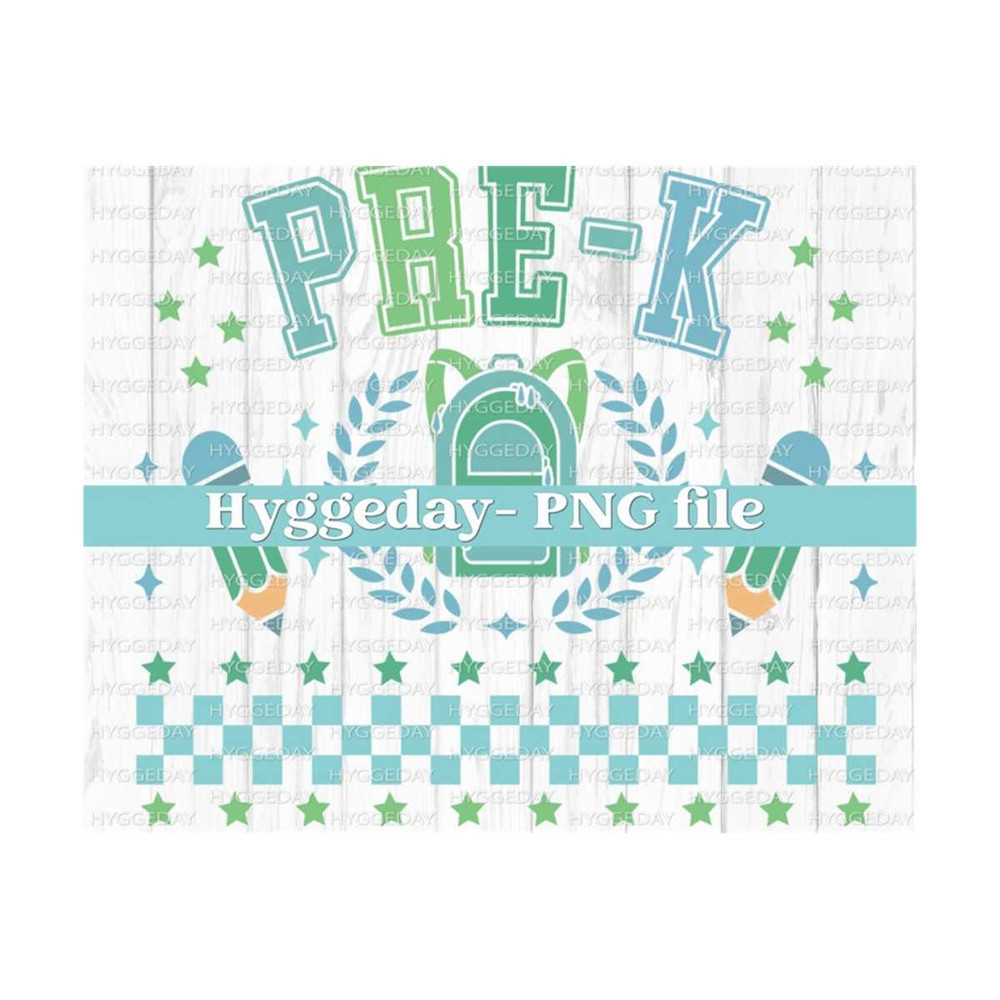 24102023133440-pre-k-png-digital-download-sublimate-sublimation-back-to-image-1.jpg