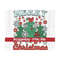 24102023133448-christmas-trees-png-digital-download-sublimation-sublimate-image-1.jpg