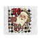 24102023133448-ho-ho-ho-png-sublimation-download-christmas-vintage-retro-image-1.jpg