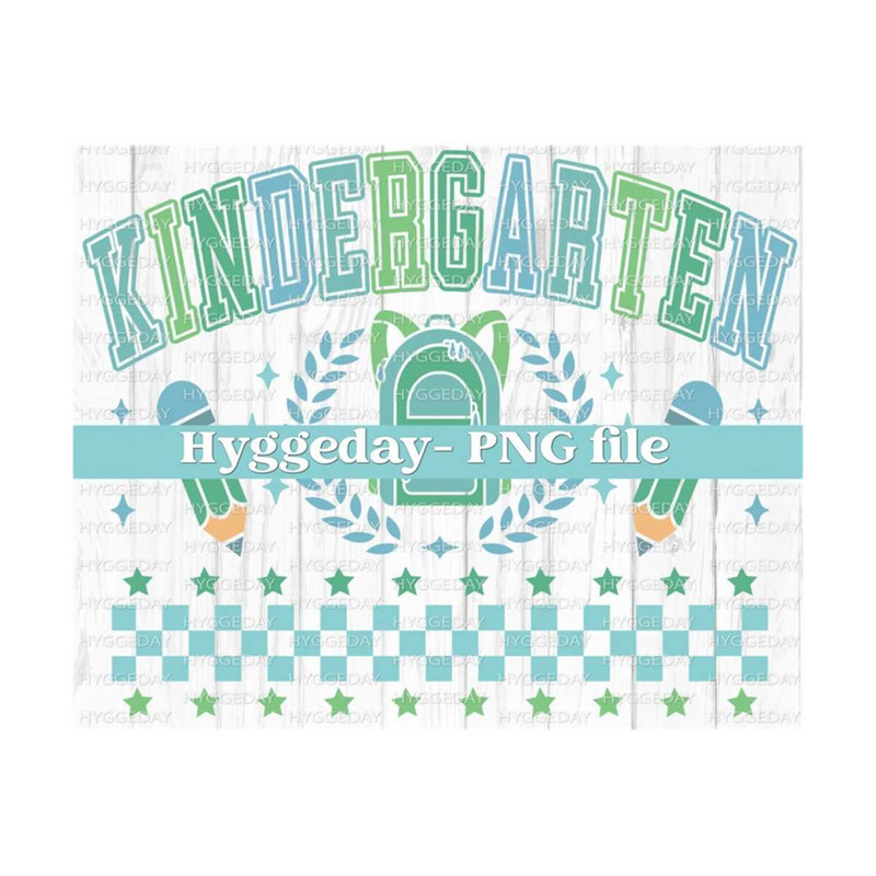 24102023133451-kindergarten-png-digital-download-sublimate-sublimation-image-1.jpg