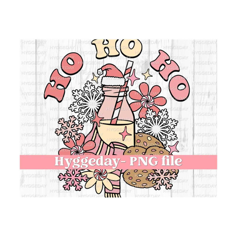 24102023133524-ho-ho-ho-png-digital-download-sublimation-sublimate-milk-image-1.jpg