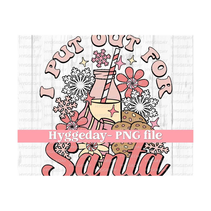 24102023133554-i-put-out-for-santa-png-digital-download-sublimation-merry-image-1.jpg