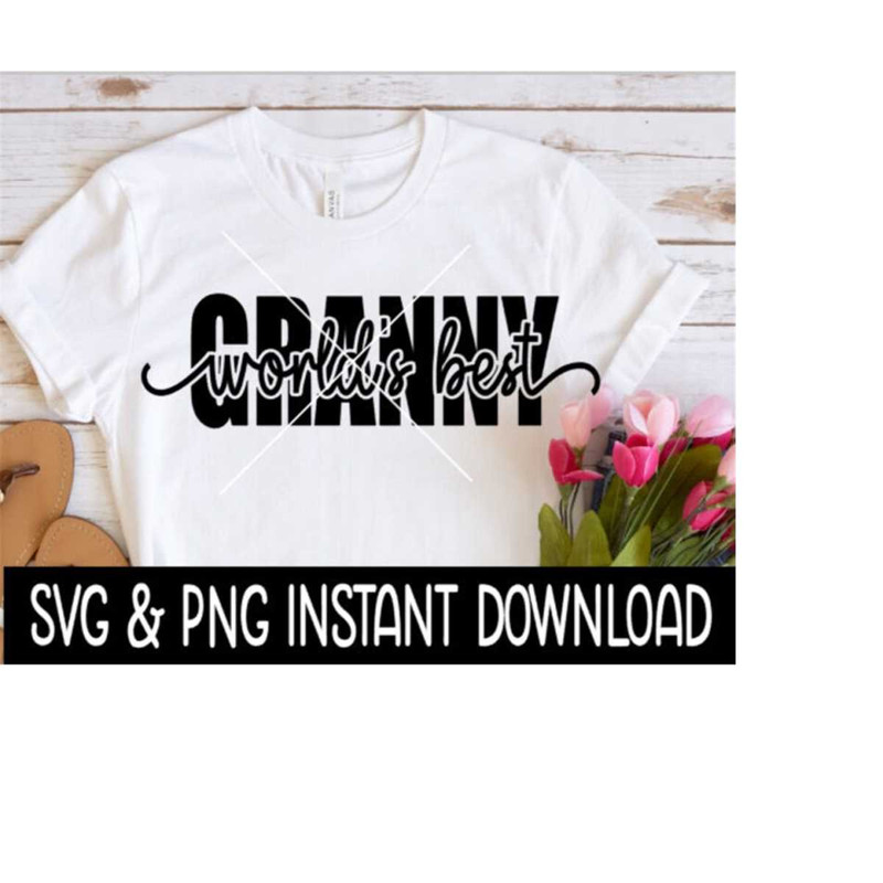 24102023133558-worlds-best-granny-svg-png-mothers-day-wine-glass-image-1.jpg