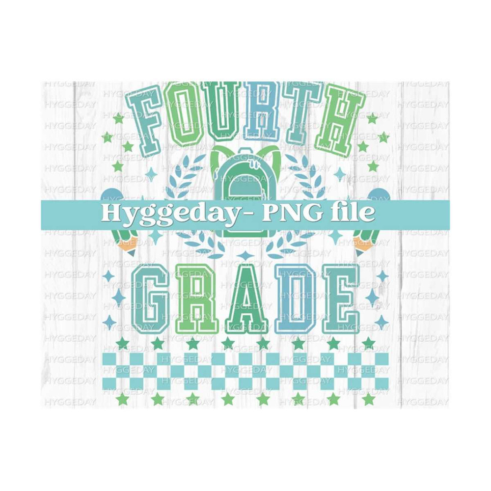 2410202313369-fourth-grade-png-digital-download-sublimate-sublimation-image-1.jpg
