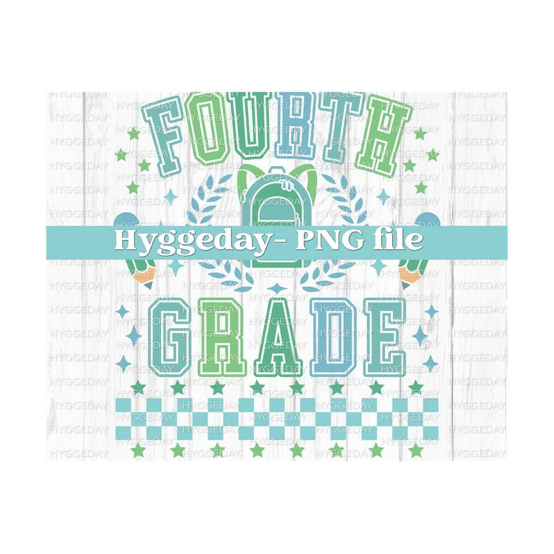 2410202313369-fourth-grade-png-digital-download-sublimate-sublimation-image-1.jpg