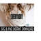 24102023133627-fck-everybody-sarcastic-funny-svg-png-wine-glass-svg-funny-image-1.jpg