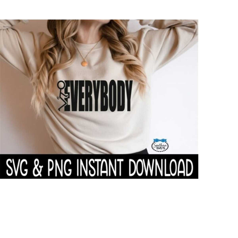 24102023133627-fck-everybody-sarcastic-funny-svg-png-wine-glass-svg-funny-image-1.jpg