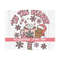 24102023133650-tis-the-season-png-digital-download-sublimation-sublimate-image-1.jpg