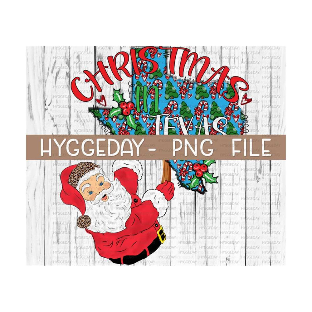24102023133652-christmas-in-texas-png-sublimation-download-merry-christmas-image-1.jpg