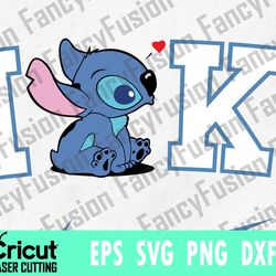 lilo and stitch svg dxf, birthday stitch svg , lilo svg, stitch svg, stitch png, stitch cricut, stitch cut files