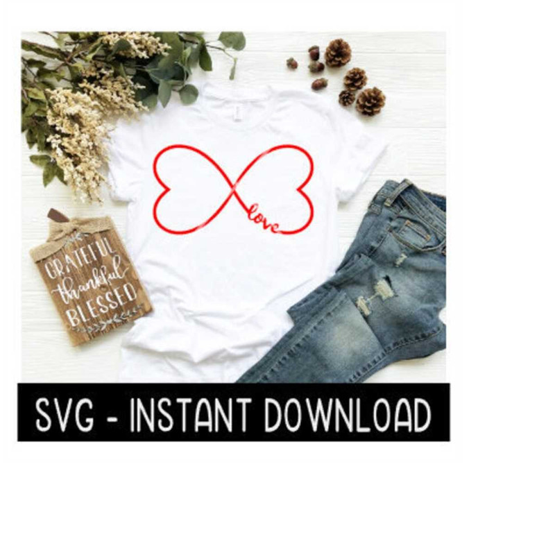 24102023133720-infinity-heart-love-valentines-day-tee-shirt-svg-svg-image-1.jpg
