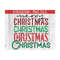 24102023133726-merry-christmas-png-sublimation-download-sublimate-digital-image-1.jpg