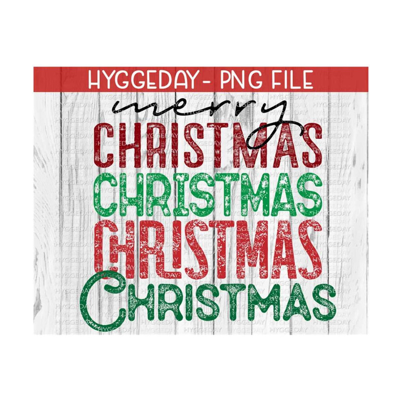 24102023133726-merry-christmas-png-sublimation-download-sublimate-digital-image-1.jpg