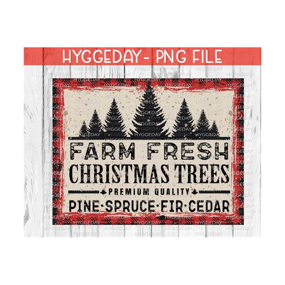 24102023133815-farm-fresh-christmas-trees-png-digital-download-sublimation-image-1.jpg